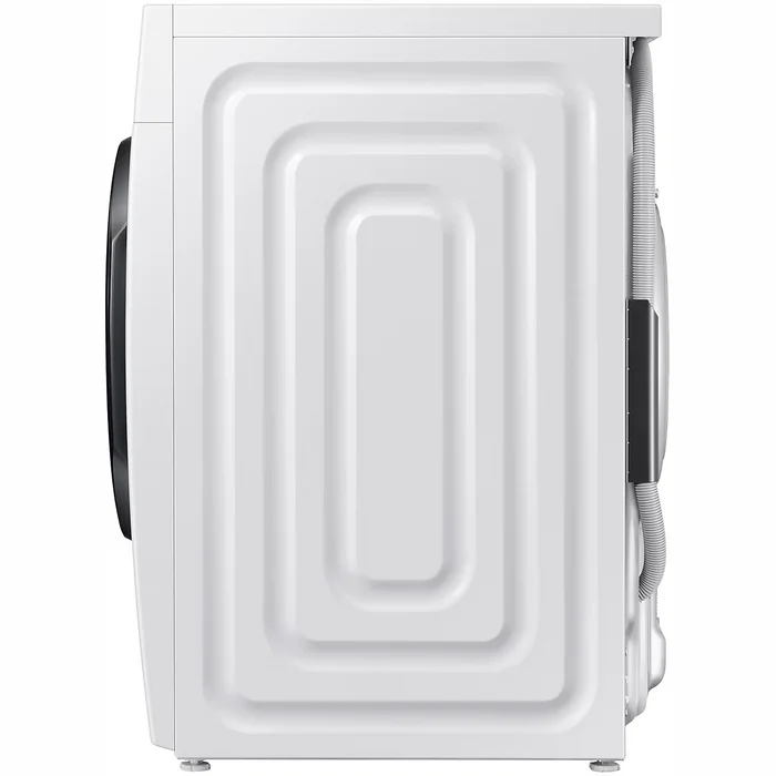 Veļas mašīnas Samsung WD90DG5B15BHLE